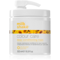 Milk_Shake Masque capillaire 'Colour Care Deep Conditioning' - 500 ml