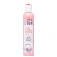 Milk_Shake Shampoing 'Insta.Light' - 300 ml