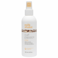 Milk_Shake Styling Primer 'Curl Passion Shaper' - 200 ml