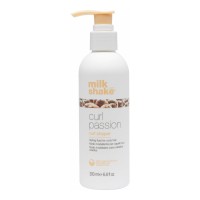 Milk_Shake Fluide de coiffage 'Curl Passion Shaper' - 200 ml