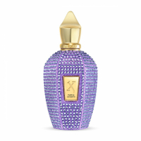 Xerjoff Eau de parfum 'Vibe Purple Accent' - 100 ml