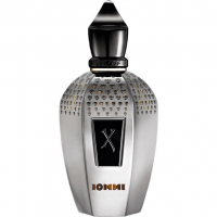 Xerjoff Parfum 'Blends Tony Iommi Monkey Special' - 100 ml