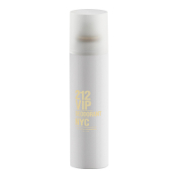 Carolina Herrera Déodorant spray '212 VIP' - 150 ml