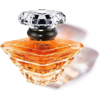 Lancôme Eau de parfum 'Trésor' - 30 ml