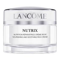 Lancôme Crème Riche 'Nutrix Nutrition Réparatrice' - 50 ml