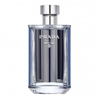 Prada Eau de toilette 'L'Homme Prada L'Eau' - 50 ml