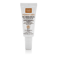 Martiderm Crème solaire pour le visage 'DSP Depigmentation SPF 50+' - 40 ml