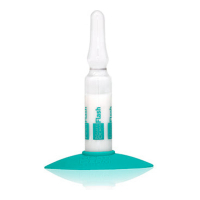 Martiderm 'Flash' Face Serum - 1 Ampules
