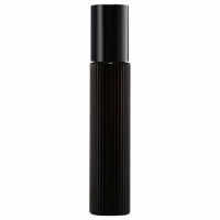 Tom Ford Eau de parfum 'Black Orchid' - 10 ml