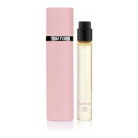 Tom Ford Eau de parfum 'Rose Prick' - 10 ml