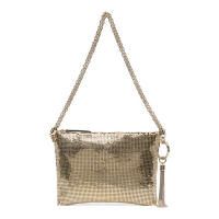 Jimmy Choo Mini sac 'Callie' pour Femmes