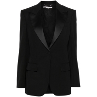 Stella McCartney Blazer pour Femmes