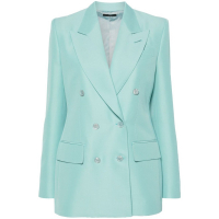 Tom Ford Blazer pour Femmes