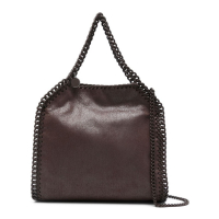 Stella McCartney Sac Cabas 'Mini Falabella' pour Femmes