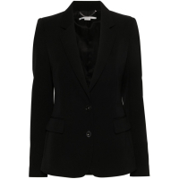 Stella McCartney Blazer pour Femmes