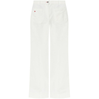 Victoria Beckham Jeans 'Alina' pour Femmes