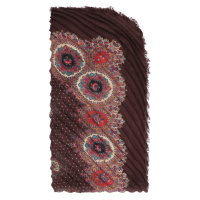 Etro Foulard pour Femmes