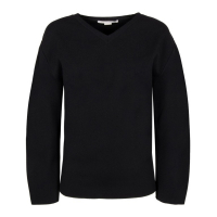 Stella McCartney Pull pour Femmes