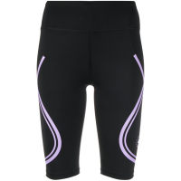 Adidas by Stella McCartney Shorts Bike 'Truepace' pour Femmes