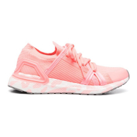 Adidas by Stella McCartney Sneakers 'Ultraboost 20' pour Femmes