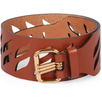 Etro Ceinture pour Femmes