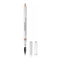 Dior 'Diorshow Crayon Poudre' Crayon sourcils - 1.19 g