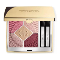 Dior 'Diorshow 5 Couleurs Limited Edition' Palette de fards à paupières - 7 g