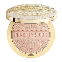 Dior 'Forever Couture Luminizer Limited Edition' Poudre illuminatrice - 6 g