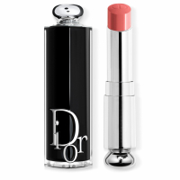 Dior 'Dior Addict' Rouge à lèvres rechargeable - 3.2 g