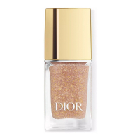 Dior 'Dior Vernis Top Coat Limited Edition' Vernis à ongles - 10 ml