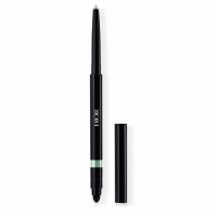 Dior 'Diorshow Stylo' Eyeliner Waterproof  - 0.3 g