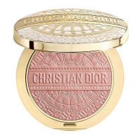 Dior 'Forever Couture Luminizer Limited Edition' Poudre illuminatrice - 6 g