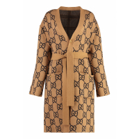 Gucci Cardigan pour Femmes