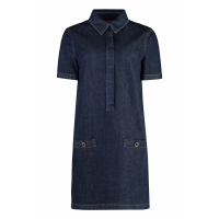 Gucci Robe en jean pour Femmes