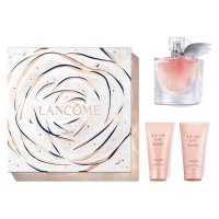 Lancôme Coffret de parfum 'La Vie Est Belle' - 3 Pièces