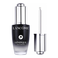 Lancôme Sérum anti-âge 'Génifique Ultimate' - 20 ml