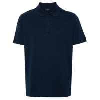 Paul&Shark Polo pour Hommes