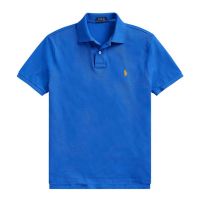 Polo Ralph Lauren Polo pour Hommes