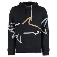 Paul&Shark Sweatshirt à capuche  pour Hommes