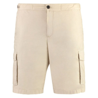 Paul&Shark Short pour Hommes