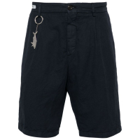 Paul&Shark Bermuda pour Hommes