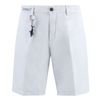 Paul&Shark Bermuda pour Hommes