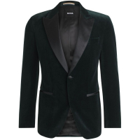 Boss Veste pour Hommes