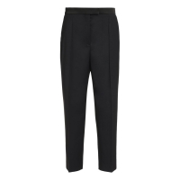 Boss Pantalon 'Tatuxa Tailored' pour Femmes