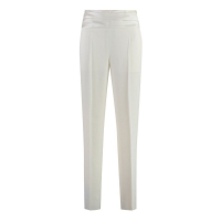 Boss Pantalon pour Femmes