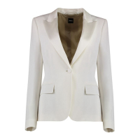 Boss Veste 'One Button' pour Femmes