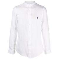 Polo Ralph Lauren Chemise pour Hommes