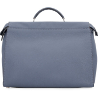 Fendi Sac Cabas 'Peekaboo' pour Hommes