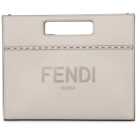 Fendi Sac à bandoulière pour Hommes