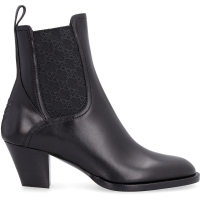 Fendi Bottines pour Femmes